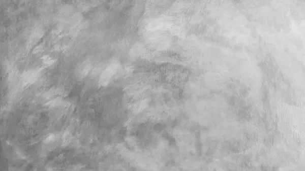 Заброшенный Черно Белый Фон Выглядит Ретро Грубым Рисунком Людей Оформления Лицензионные Стоковые Изображения