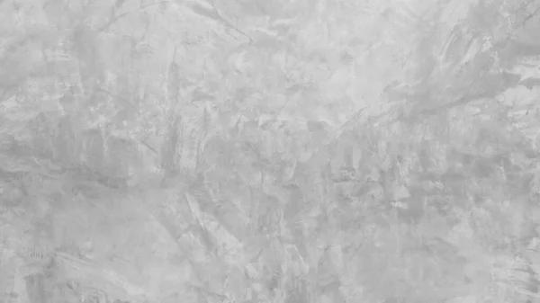 Покинутий Чорно Білий Фон Виглядає Ретро Грубим Візерунком Людей Фонового — стокове фото