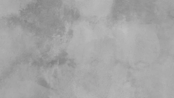 Abandoned Black White Background Looks Retro Rough Pattern People Background — Stock Photo, Image