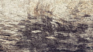 Eski ahşap arkaplan, kaba doku, arkaplan resmi için uygun ya da metin ekle.