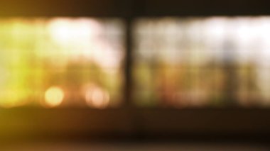 Bokeh 'in arkaplanları bir kutlama gibi renk ve cazibeyle dolup taşıyor. Reklam geçmişi için uygun.