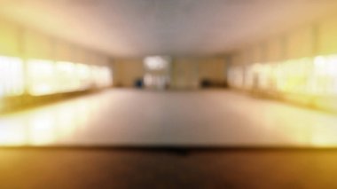 Bokeh 'in arkaplanları bir kutlama gibi renk ve cazibeyle dolup taşıyor. Reklam geçmişi için uygun.