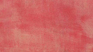 Eski Gül arkaplan duvarı Retro tarzı arkaplan, pastel renk.