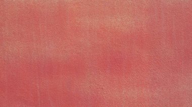 Eski Gül arkaplan duvarı Retro tarzı arkaplan, pastel renk.