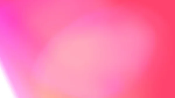 Mooie Stralende Lichtbol Luxe Abstracte Achtergrond — Stockfoto