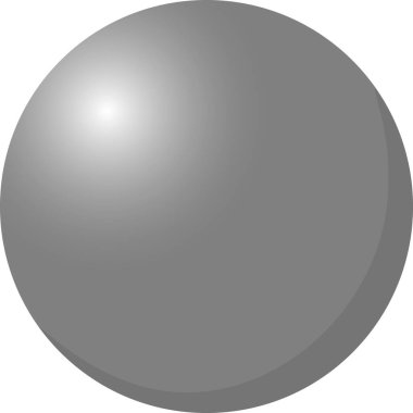 Görüntü Ekipman Vektörü Resmetme Grafiği