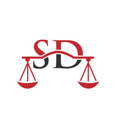 Hukuk firması Letter SD Logo Tasarımı. Avukat, Adalet, Avukat, Hukuk, Avukatlık, Hukuk Bürosu, Terazi, Hukuk Bürosu, Hukuk Bürosu, Hukuk Bürosu, Avukat, Şirket İşletmeleri, SD İlk Logo Şablonu