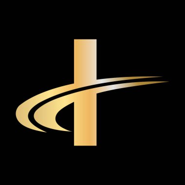 Modern Shape ile birinci sınıf logo tasarımı. Modern modaya uygun logo tasarımı yapıyorum.