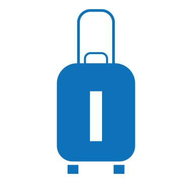 İmzaladığım mektupta seyahat logosu var. Seyahat Çantası Tatil Uçağı çanta turu ve turizm şirketinin logo vektörü