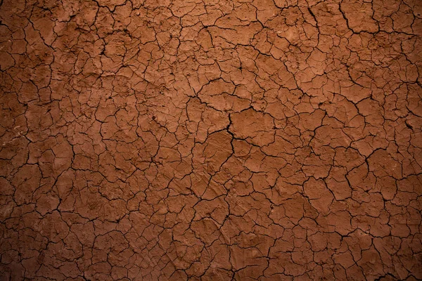 Kasbah Ait Ben Haddou Maroku Fortres Tradiční Hliněné Domy Pouště — Stock fotografie