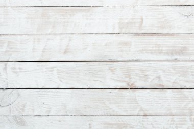 Tasarım için boyanmış beyaz tahta panel. Metin için beyaz tahta
