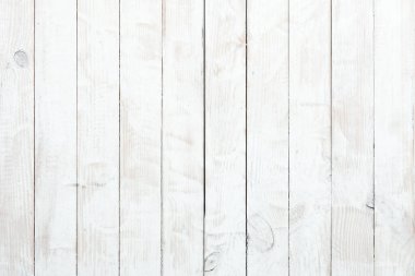 Tasarım için boyanmış beyaz tahta panel. Metin için beyaz tahta