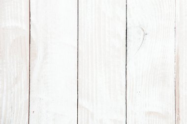 Tasarım için boyanmış beyaz tahta panel. Metin için beyaz tahta
