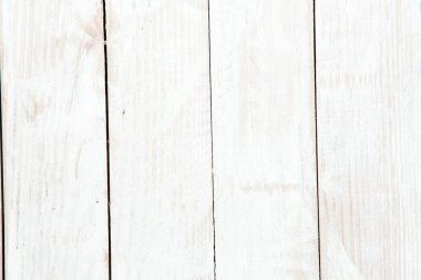 Tasarım için boyanmış beyaz tahta panel. Metin için beyaz tahta