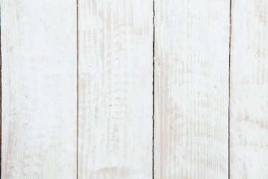 Tasarım için boyanmış beyaz tahta panel. Metin için beyaz tahta
