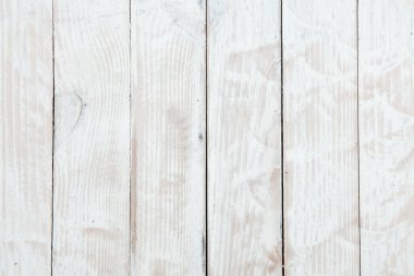 Tasarım için boyanmış beyaz tahta panel. Metin için beyaz tahta