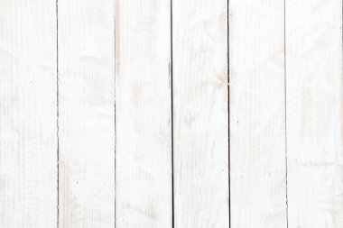 Tasarım için boyanmış beyaz tahta panel. Metin için beyaz tahta