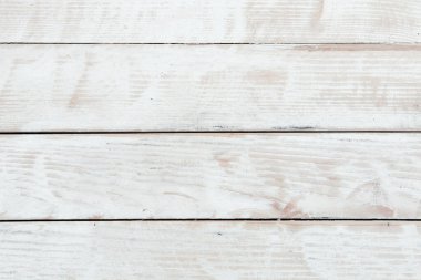 Tasarım için boyanmış beyaz tahta panel. Metin için beyaz tahta