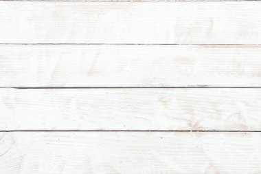 Tasarım için boyanmış beyaz tahta panel. Metin için beyaz tahta