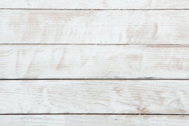 Tasarım için boyanmış beyaz tahta panel. Metin için beyaz tahta