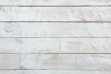 Tasarım için boyanmış beyaz tahta panel. Metin için beyaz tahta