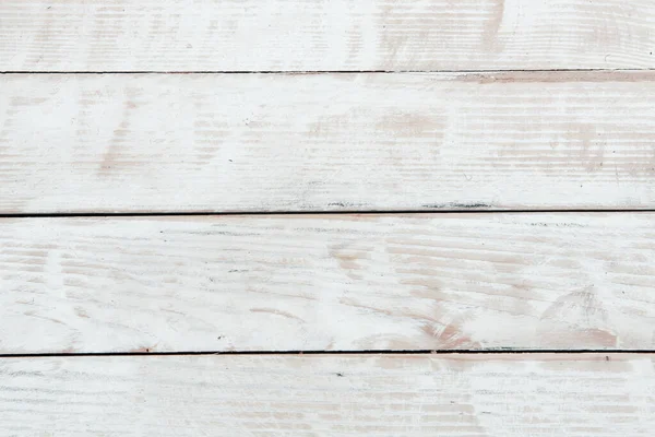 Leere Weiß Lackierte Holzpaneele Für Das Design Whiteboard Für Text — Stockfoto