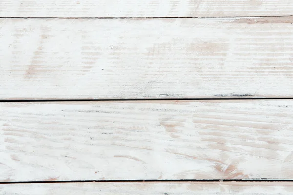 Tasarım için boyanmış beyaz tahta panel. Metin için beyaz tahta