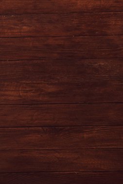 Tasarım ya da metin için boyanmış tahta. Renkli ahşap soyutlaması.