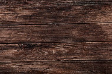 Tasarım ya da metin için boyanmış tahta. Renkli ahşap soyutlaması.