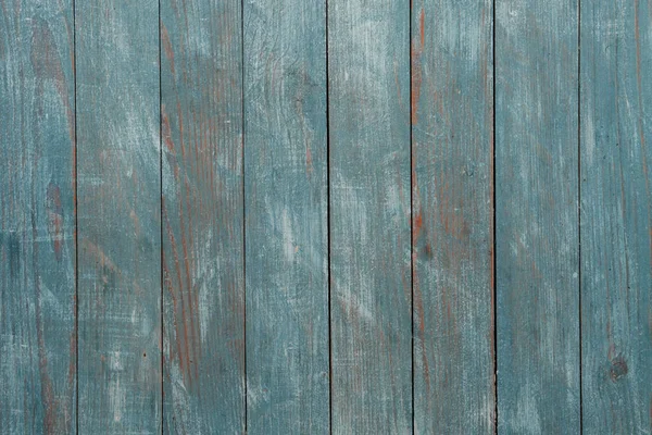 Straight Board Painted Wood Background Design Text — Stock Photo, Image