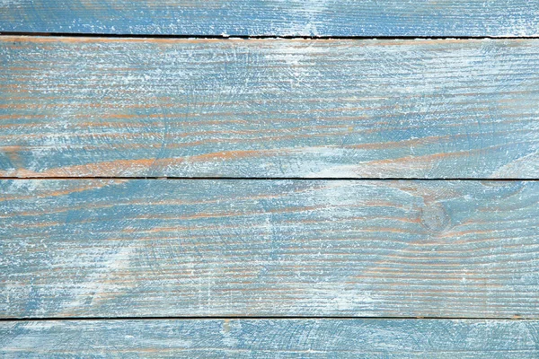 Prosta Płyta Malowane Drewno Jako Tło Projektowania Tekstu — Zdjęcie stockowe