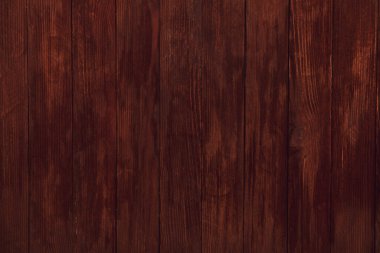 Eski kırsal ahşap dokular, koyu ahşap döşemeler, grunge ahşap desenler..