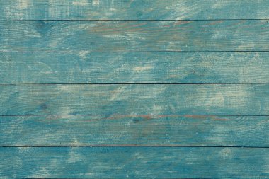 Çizikleri olan eski ahşap bir doku. kahverengi yaşlı ağaç arkaplanı.