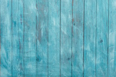 Tasarım ya da metin için boyanmış tahta. Renkli ahşap soyutlaması.