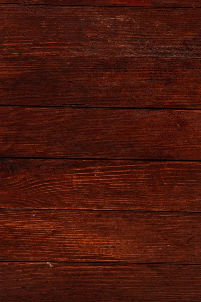 Old Rustic Wooden Texture Background Dark Wood Vintage Floor Grunge — Stock Photo, Image