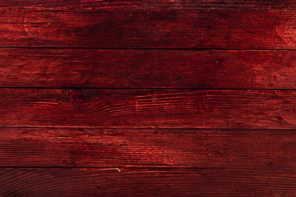 Старий Сільський Дерев Яний Фон Текстури Темне Дерево Старовинна Підлога — стокове фото