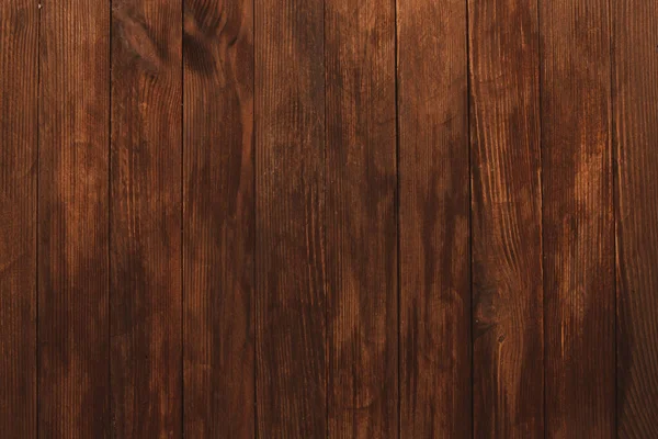 Старая Деревянная Текстура Царапинами Коричневый Цвет Дерева — стоковое фото
