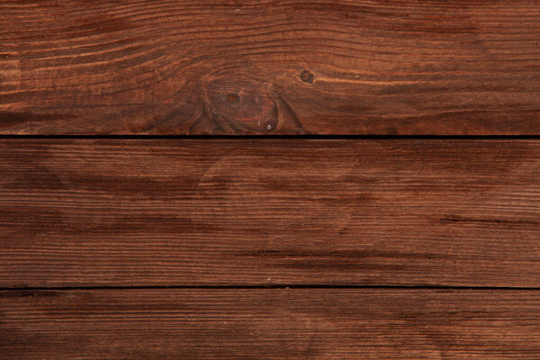old wooden texture with scratches. brown aged tree backgrounds.