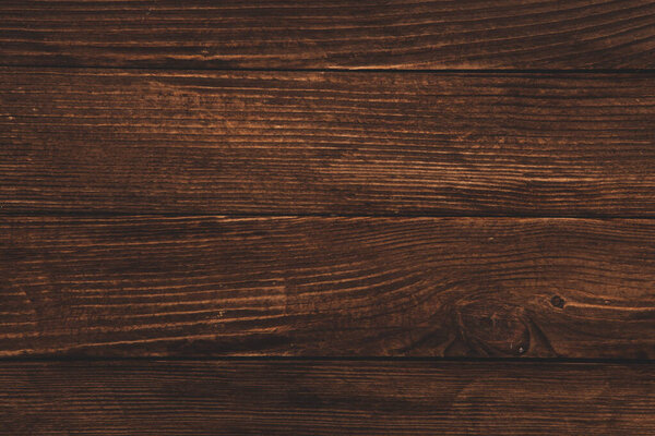 старая деревянная текстура с царапинами. коричневый цвет дерева.