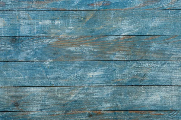 Alte Holzstruktur Mit Kratzern Braun Gealterten Baum Hintergründe — Stockfoto
