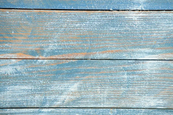 Placa Madeira Pintada Para Design Texto Captação Madeira Colorida — Fotografia de Stock