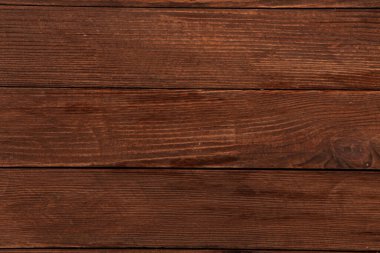 Tasarım ya da metin için boyanmış tahta. Renkli ahşap soyutlaması.