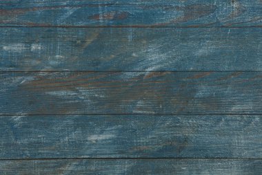 Tasarım ya da metin için boyanmış tahta. Renkli ahşap soyutlaması.