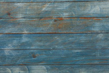 Tasarım ya da metin için boyanmış tahta. Renkli ahşap soyutlaması.