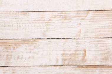 Tasarım ya da metin için boyanmış tahta. Renkli ahşap soyutlaması.