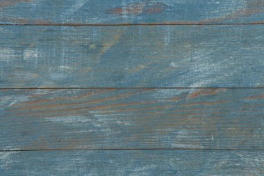 Düğümlü ve tırnak delikli klasik kahverengi ahşap arka plan dokusu. Eski boyalı ahşap duvar. Kahverengi soyut arka plan. Klasik, koyu renk, yatay tahtalar. Kopyalama alanı ile ön görünüm.