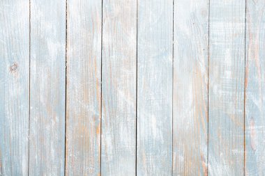 Düğümlü ve tırnak delikli klasik kahverengi ahşap arka plan dokusu. Eski boyalı ahşap duvar. Kahverengi soyut arka plan. Klasik, koyu renk, yatay tahtalar. Kopyalama alanı ile ön görünüm.