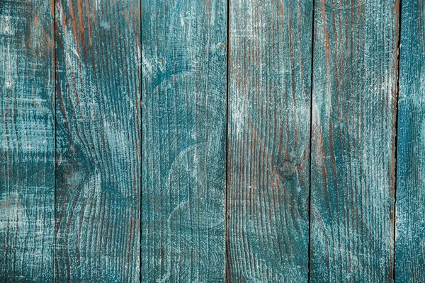 Textura Fondo Madera Marrón Vintage Con Nudos Agujeros Para Uñas — Foto de Stock