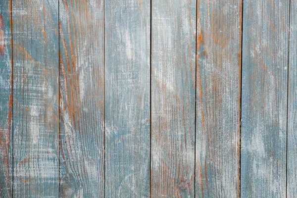 Vintage Brown Wood Background Texture Knots Nail Holes Old Painted — Stock Photo, Image