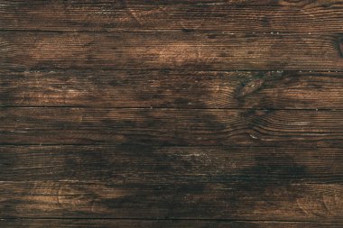 Tasarım ya da metin için boyanmış tahta. Renkli ahşap soyutlaması.